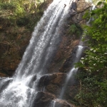 Cachoeira Tororó - Groupon 17-06-2017